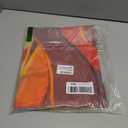 BlissYard Happy Birthday Banner 71x43 inch Dachshund Dog Beach Decration Vacation Party Summer Dog Themed Birthday Banner Celebrations Backdrop Photography Background Photo Booth Prop Wall Decor