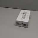 WiFi Extender - 1583276213