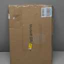 Karran GR-3005 Stainless Steel Bottom Grid 19-3/4" x 13-1/2" Fits E-320
