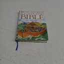 The Children's Illustrated Bible