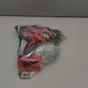 Milwaukee Electric - M18 Fuel. 1/2 Hammer Drill/Driver