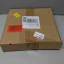 Side Window Shades for Toyota 4Runner 2010-2024, Car Window Shades for Front Side Window 1 Pair - Side Window Row 1