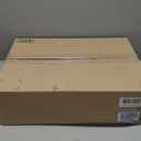 Hot Wheels City Toy Car Track Set, Ultimate Dual Dragon Transporter & 2 Die-Cast Cars, Large-Scale & Detachable Dragon, Stores 20+ Vehicles