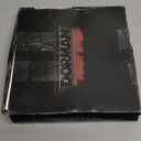 Dorman C661024 Rear Passenger Side Parking Brake Cable Compatible with Select Toyota Models