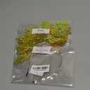 Fstrend Butterfly Fascinators Hat Costume Headband Cosplay Crown Headdress Halloween Tea Party Headpiece for Women