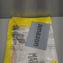 Bible Verse - I Am with You Always Fleece Throw Blanket Lightweight Super Soft Flannel Bed Blanket Perfect Home Decor for Couch Chair Sofa Living Room 60"X50" Medium