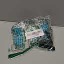 Smart Key for Toyota RAV4 2019-2021, Alliskeys Key Fob fit for HYQ14FBC 8990H-0R010 231451-0351