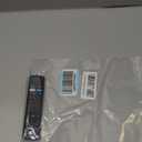 Replacement-Remote for All Insignia-Toshiba-Pioneer-Smart-TVs