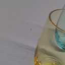 True Reserve Color Stemless Wine Glasses