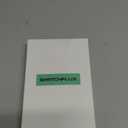 SWITCHFLUX DisplayPort to Dual Display Port Adapter [4K@60Hz] DP Splitter 1 in 2 Out Extended Display MST DP to 2 DP Female for Dual Monitors Compatible with PC, Graphic Card, NVIDIA, AMD