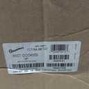 Grandma's Cookies Variety Pack 30 Count (EXP 07/14/26)