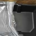 Truck Bed Storage Cargo Organizer Fits Ford Chevy GMC Dodge
