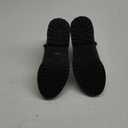 Madden Girl Boots Black 2