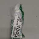 Sensodyne Fresh Mint Sensitive Toothpaste, ADA Accepted Toothpaste for Cavity Prevention and Sensitive Teeth Treatment - 4 Ounces (Pack of 2)