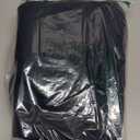 Dickies Men's Unlined Eisenhower Jacket (X-Large, Dark Navy)