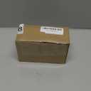 Indoor Star String Lights 6.56 Feet - 20 LED Battery Operated Fairy Lights With Pom Poms - Warm White and Colorful Decor for Home, Bedroom, Kids Playhouse, Holiday, Christmas