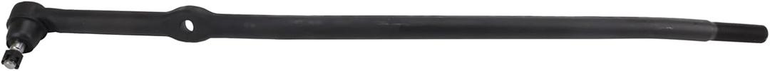 TRQ Front Inner Passenger Side Drag Link Steering Tie Rod End RH