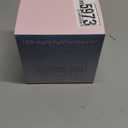 MINGKIDS Unicorn Girl Toys Age 3-10,Night Light Projector- Multi Colors Rotating Remote, 3 Films and Auto Timer, Christmas Stocking Stuffers Birthday Gifts for 5-7 Year Old Girls (Pink)