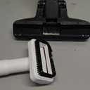 Vacmaster Corded Stick Vacuum Cleaner 2 in 1 Ultra-Lightweight 14Kpa Power Suction Handheld Vacuum Cleaner with Washable HEPA Filter for Home, Car, Pet Hair, Carpet, Hard Floor