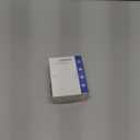 Only 0.9 inch Hidden Camera with Audio/ Video Mini Small Spy Cameras Home Indoor Use Night Vision Motion Detection Baby Monitor Wireless Outdoor Nanny espias ocultas WiFi Security Secret (Ultra mini)