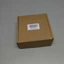 2 Pack LED Grow Lights for Indoor Plants, Full Spectrum Plant Light with Adjustable Height 7.8"-26", 3 Colors 5 Dimmable, Auto Timer 3/9/12H, Plant Growing Lamps with Succulents Herbs