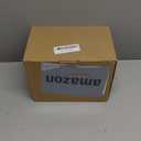 Desk organizer wood remote control holder with long drawer Office stationery storage and sorting organizer household small sundries storage box HeBen1025