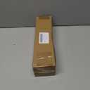 Polaris Clutch Puller Remove Tool for Polaris OEM 2870506 15-878 PP3078 All Models 1985-2016