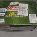 Coleman Sleeping bag