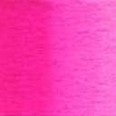 2 x Holbein Artist's Watercolor 15ml Tube (Bright Rose (Luminous)) W370