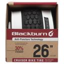 Blackburn 26"