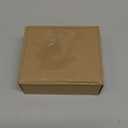 Mac Book Pro Charger - 96W USB C Charger Fast Charger for USB C Port MacBook pro & MacBook Air, ipad Pro, Samsung Galaxy and All Type C Device, 6.6 ft USBC Cable Included