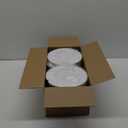 Core 300 Pet Care Replacement Filter for LEVOIT Core 300, Core 300S and Core 300-P Air Purifier, 3-in-1 H13 True HEPA Filter Replacement, Compared to Part # Core 300-RF-PA, 2 Pack, Yellow