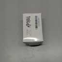 75'' Long Knee Replacement Recovery Aids After Surgery with Padded Handgrips and Feet Loop for Knee Pain Recovery Equipment Hip Rehabilitation to Improve Mobility and Flexibility Physical Therapy