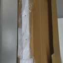 Toilet Grab Bars,Flip up Grab Bars for Bathroom,Folding Grab Bar,Safety Rail Wall Mounted,Non Slip Waterproof Handicap Bars.for Elderly Disabled and Pregnant (White,with Indicators)