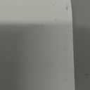 JayRex Bathroom Organizer Countertop Corner Shelf, 3 Tier Moveable Organizer for Make Up, Dresser Table, Desktop (White)