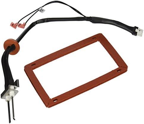 Rheem SP14218A 18-Inch Hot Surface Ignitor