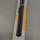 K&F CONCEPT 69" Selfie Stick, Pop Open & Quick Fold Phone Tripod, 360° Rotatable Selfie Stick with 9 Button Bluetooth Remote, Cell Phone Tripod for Travel, Live Streaming, Vloggers