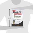 The Geometry Problem Solver