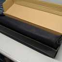Red Light Therapy Mat, 2in1 LEDs (660nm& 850nm) Red Light Therapy Blanket, Premium Material, Adjustable Timer & Intensity