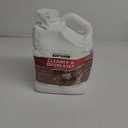 Rust-Oleum 301243 Cleaner and Degreaser, 1 Gallon (128 Fl Oz (Pack of 1))