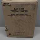 Gain Liquid Laundry Detergent, Original Scent | 107 Loads | 154 oz | HE Compatible | Pack of 2