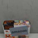 BLACK+DECKER 20V MAX Cordless Drill and Driver, 3/8 Inch, With LED Work Light, Battery and Charger Included (LDX120C)