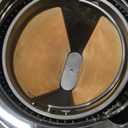 Braun PureFlavor 14‑Cup Programmable Coffee Maker – Fast Brew Speed, Touch Display, Bold & Brew‑Over‑Ice Modes, FlavorCarafe & Adjustable Warm Plate