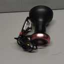 Bellissima Diffon Supreme Diffuser & Curly Hair Dryer - XL Diffuser for Long Waves, Curls, Coils - Cool Button - Anti-Frizz Technology