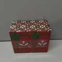 2 x Bible Verse Jar - Easter Basket Stuffers, Birthday Gifts for Women, Christian Easter,Daily Encouragement, Teacher Appreciation Gift, Graduations Gifts For Her