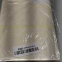 SUNEE 2026 Daily Planner A5 Hardcover  Hourly Schedule Organizer with Monthly Tabs & Task Tracker  Beige Cover Time Management Notebook for Work, School, Personal Goals