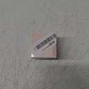 LANEIGE Lip Treatment Balm: Nourish, Hydrate, Visibly Smooth Lip Wrinkles, and Boost Fullness