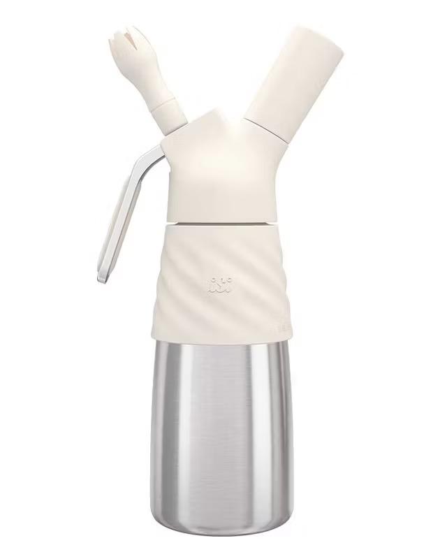 Creative Whip 0,5L - white - Standard