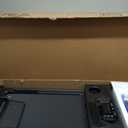 Treadmill with Incline, 3.0HP Small Treadmills for Home, Portable Electric Treadmill with Handles,Lightweight Walking Pad,Compact Running Treadmills,Walking Pad with Handle,LED Dispay,300LBS Capacity