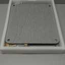 2 PCS Nesting Stone Drying Mat for Kitchen Counter, Equipped Dish Rack, Tableware Drying Mat Set, Diatomaceous Earth Material，Suitable for Plates, Cups and Any Kitchen Utensils (Grey)